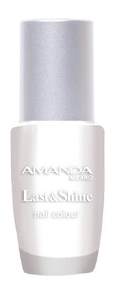 AMANDA LAST & SHINE 130
